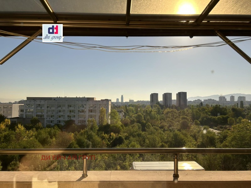 For Sale  2 bedroom Sofia , Studentski grad , 169 sq.m | 11174724 - image [8]