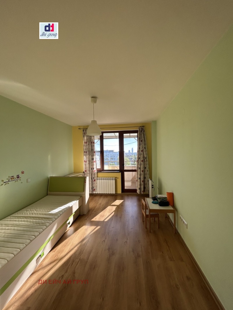 Zu verkaufen  2 Schlafzimmer Sofia , Studentski grad , 169 qm | 11174724 - Bild [7]