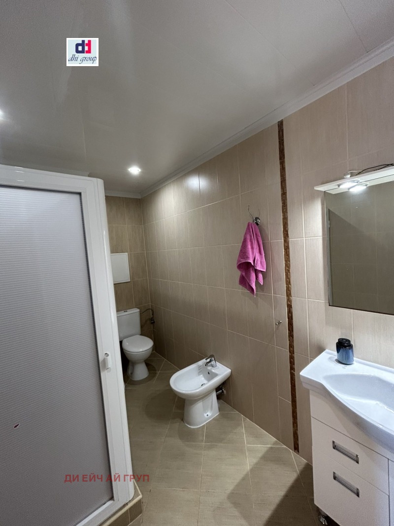 Na prodej  2 ložnice Sofia , Studentski grad , 169 m2 | 11174724 - obraz [9]