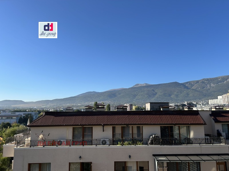 En venta  2 dormitorios Sofia , Studentski grad , 169 metros cuadrados | 11174724 - imagen [13]