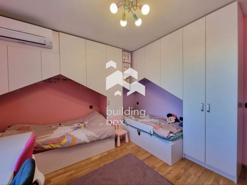 Zu verkaufen  2 Schlafzimmer Sofia , Mladost 4 , 89 qm | 55344376 - Bild [6]