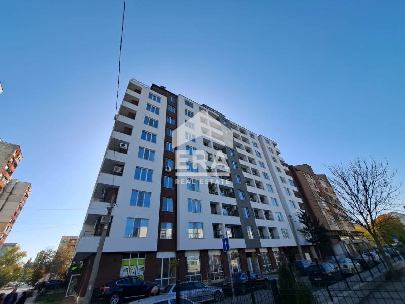 En venta  2 dormitorios Sofia , Nadezhda 1 , 100 metros cuadrados | 13152548