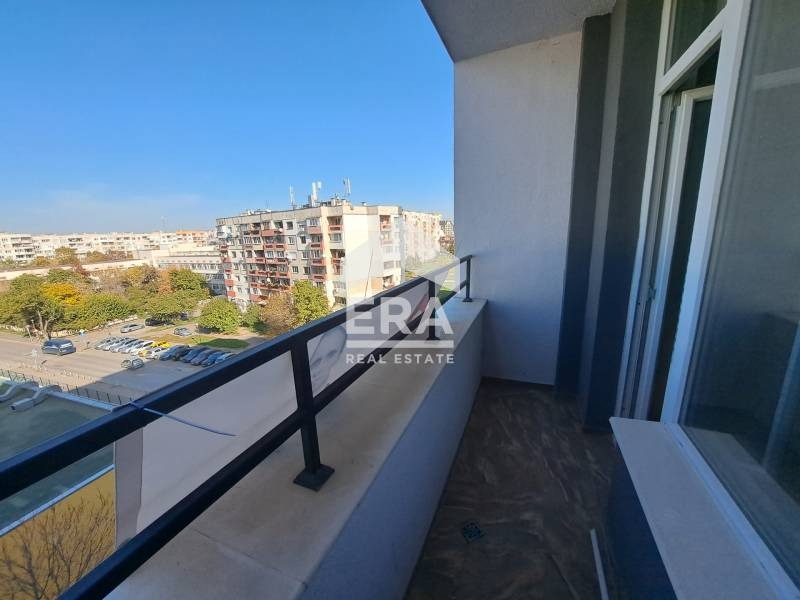 En venta  2 dormitorios Sofia , Nadezhda 1 , 100 metros cuadrados | 13152548 - imagen [7]