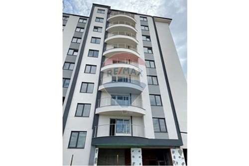 Продава  3-стаен град София , Люлин 2 , 90 кв.м | 21733748 - изображение [2]