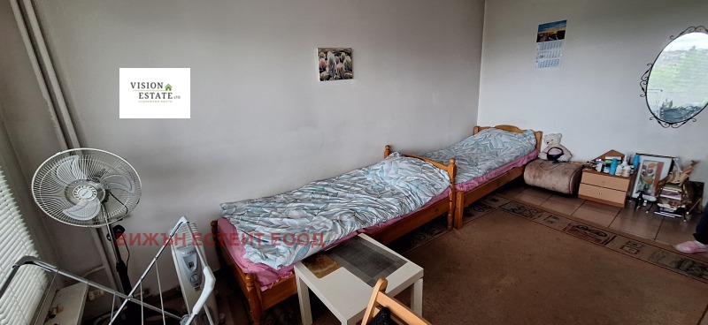 In vendita  2 camere da letto Sofia , Oborishte , 66 mq | 35778043 - Immagine [5]