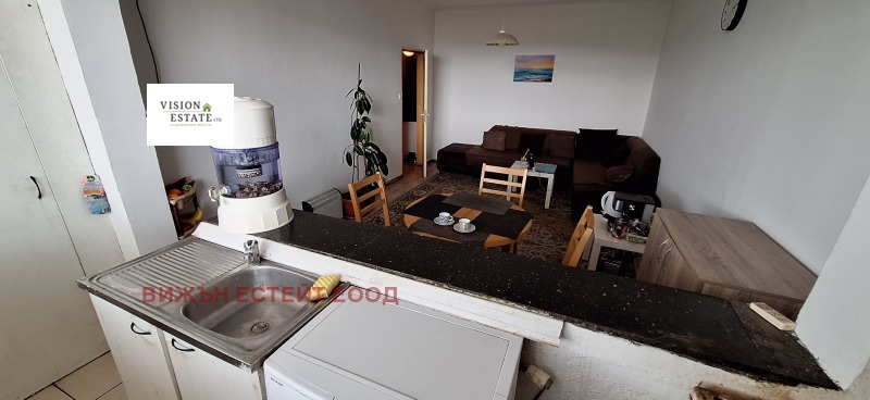 In vendita  2 camere da letto Sofia , Oborishte , 66 mq | 35778043 - Immagine [3]