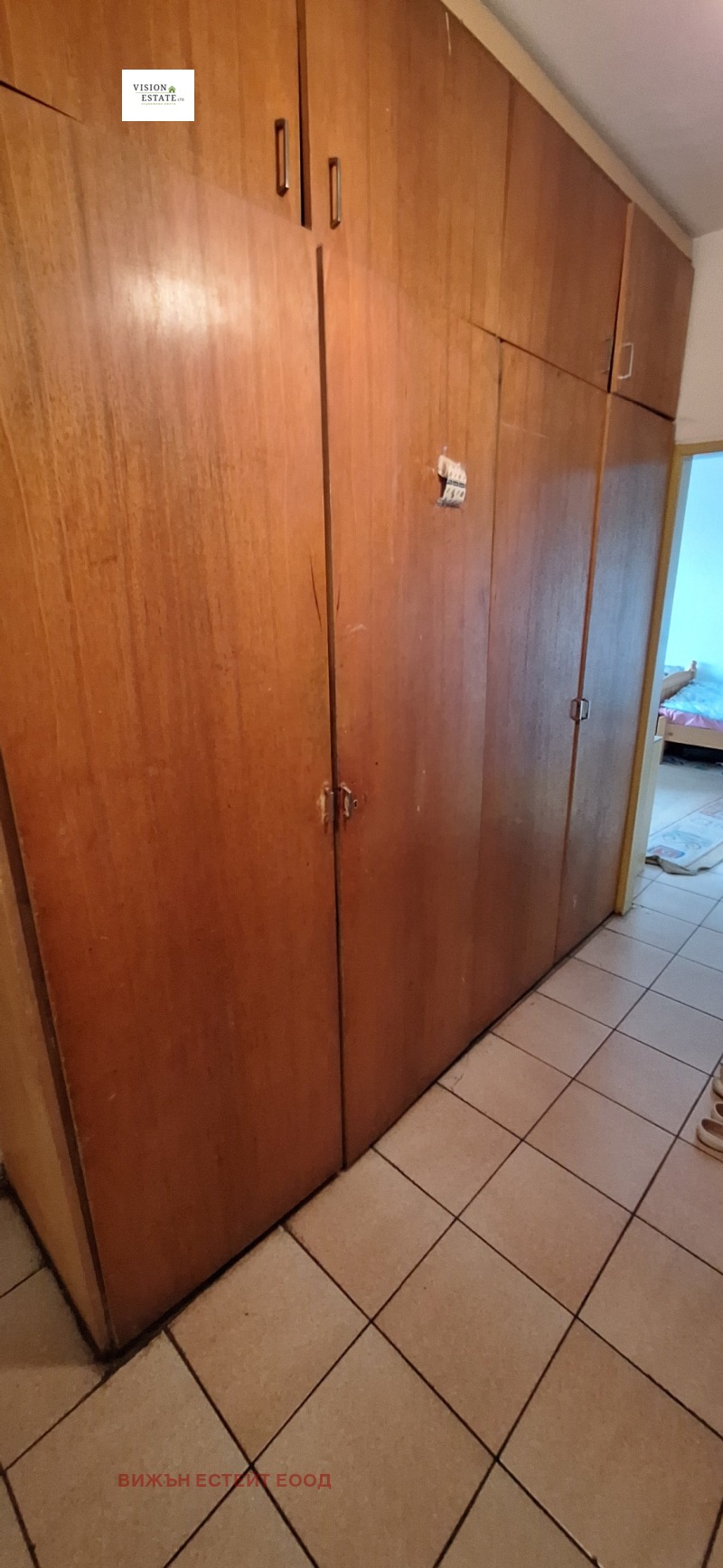 In vendita  2 camere da letto Sofia , Oborishte , 66 mq | 35778043 - Immagine [9]