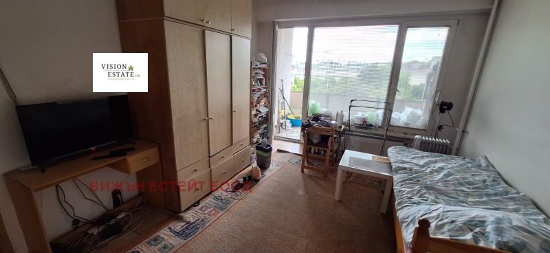 In vendita  2 camere da letto Sofia , Oborishte , 66 mq | 35778043 - Immagine [4]