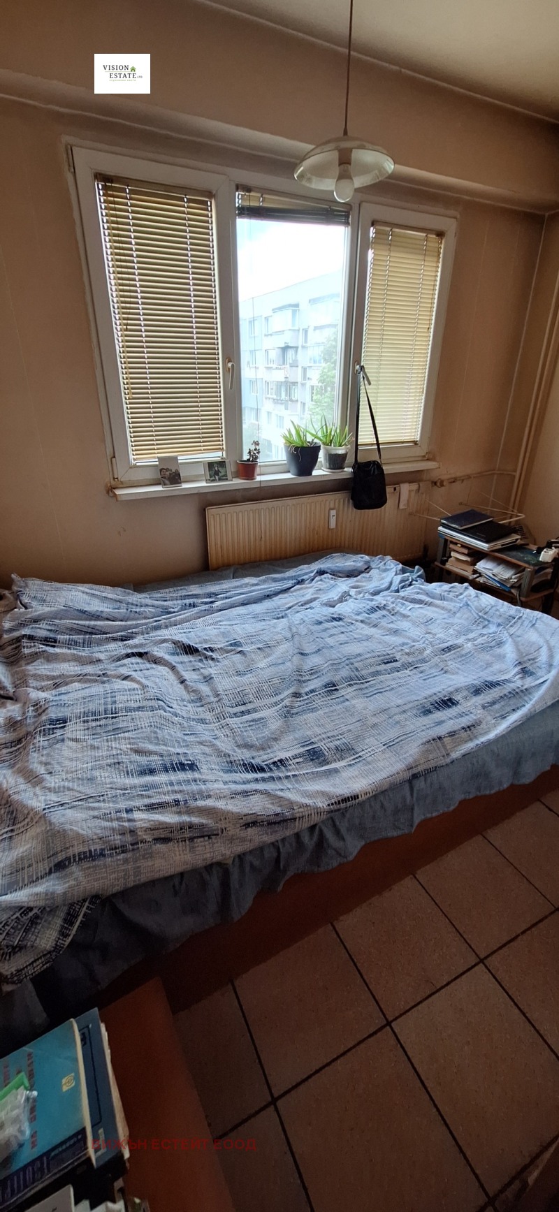 In vendita  2 camere da letto Sofia , Oborishte , 66 mq | 35778043 - Immagine [6]