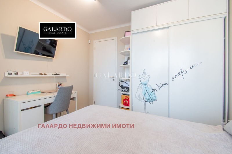 Προς πώληση  2 υπνοδωμάτια Σοφηια , Βακστον , 110 τ.μ | 10557317 - εικόνα [7]