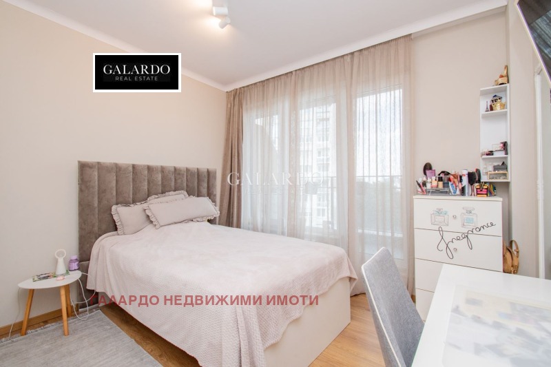 Προς πώληση  2 υπνοδωμάτια Σοφηια , Βακστον , 110 τ.μ | 10557317 - εικόνα [6]