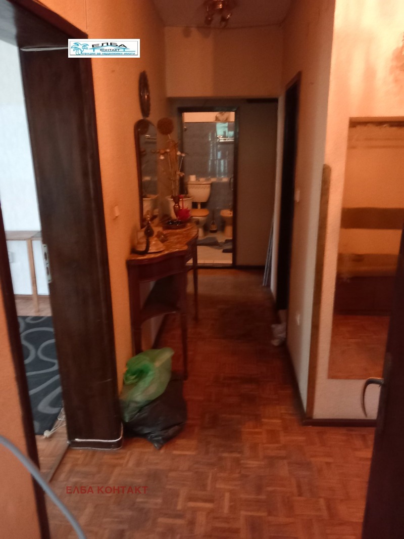 Продава  3-стаен град София , Гоце Делчев , 130 кв.м | 35411154 - изображение [8]