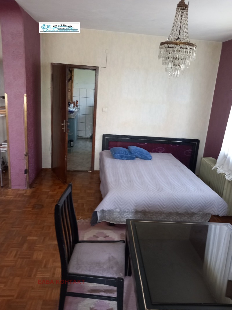 Продава  3-стаен град София , Гоце Делчев , 130 кв.м | 35411154 - изображение [5]