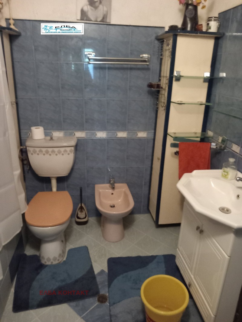 Продава  3-стаен град София , Гоце Делчев , 130 кв.м | 35411154 - изображение [14]