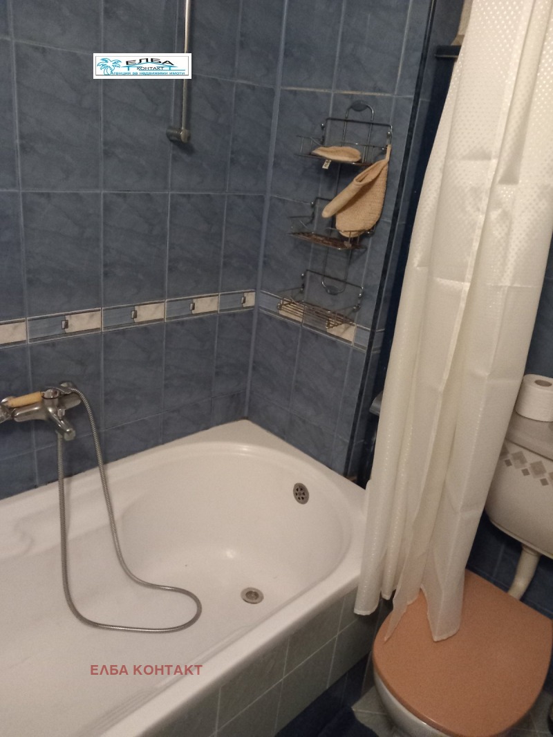 Продава  3-стаен град София , Гоце Делчев , 130 кв.м | 35411154 - изображение [15]