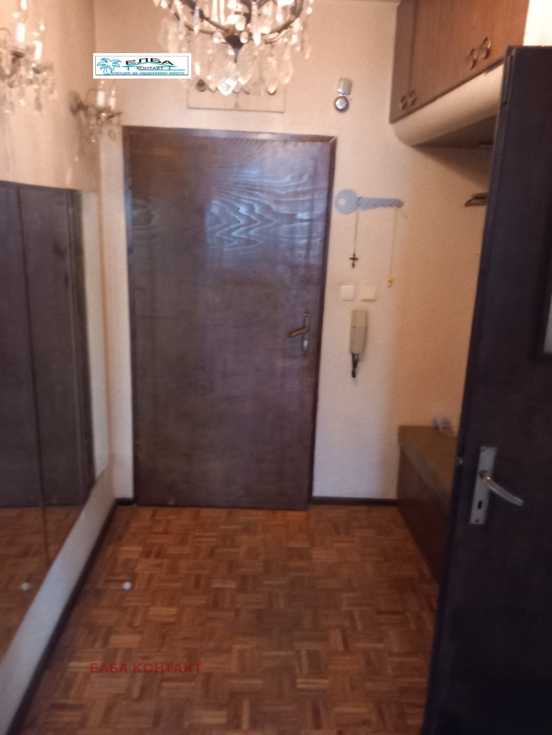 Продава  3-стаен град София , Гоце Делчев , 130 кв.м | 35411154 - изображение [9]
