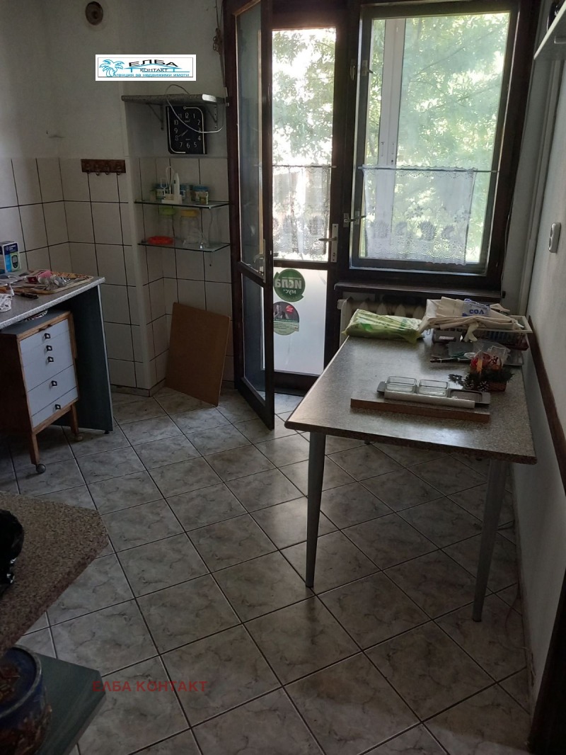 Продава  3-стаен град София , Гоце Делчев , 130 кв.м | 35411154 - изображение [16]