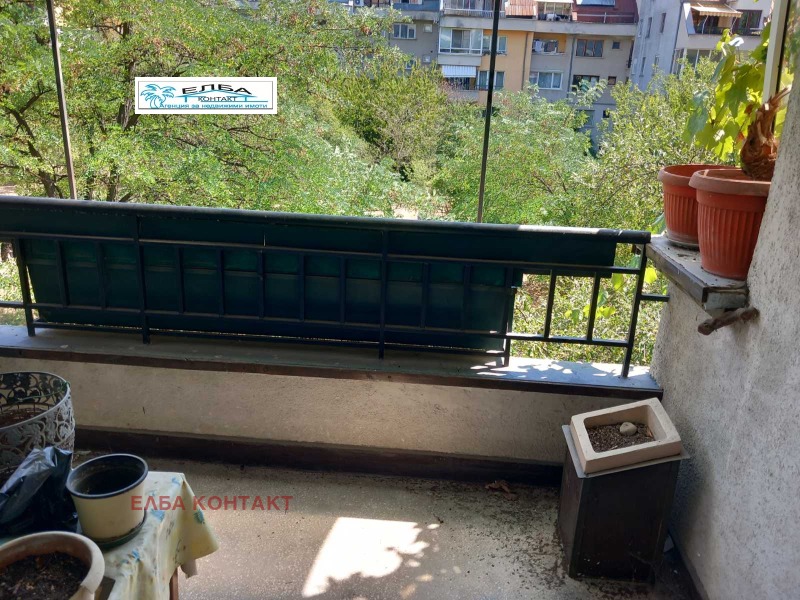 Продава  3-стаен град София , Гоце Делчев , 130 кв.м | 35411154 - изображение [6]