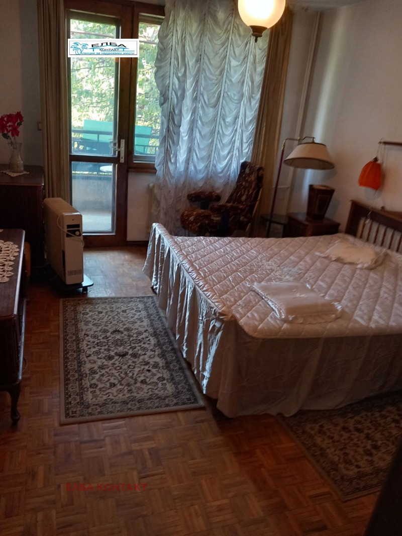 Продава  3-стаен град София , Гоце Делчев , 130 кв.м | 35411154 - изображение [10]