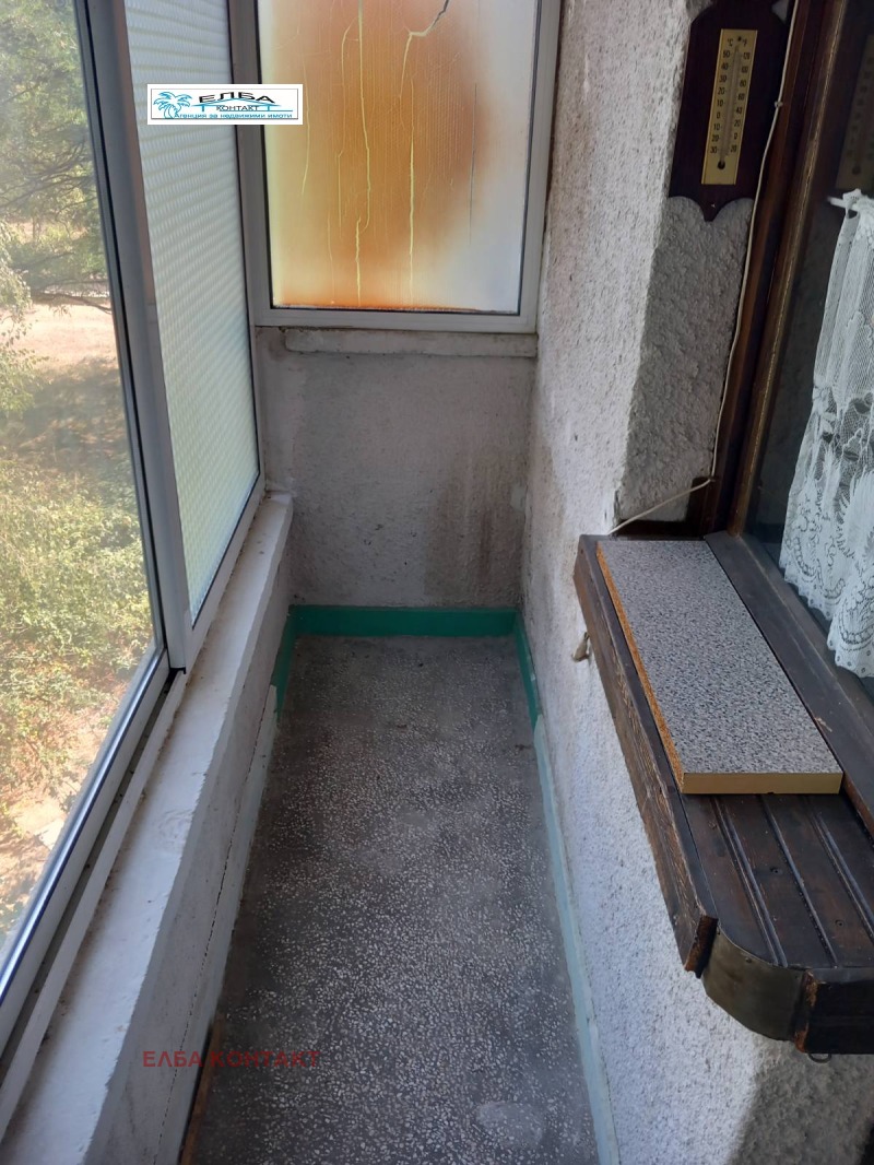 Продава  3-стаен град София , Гоце Делчев , 130 кв.м | 35411154 - изображение [17]