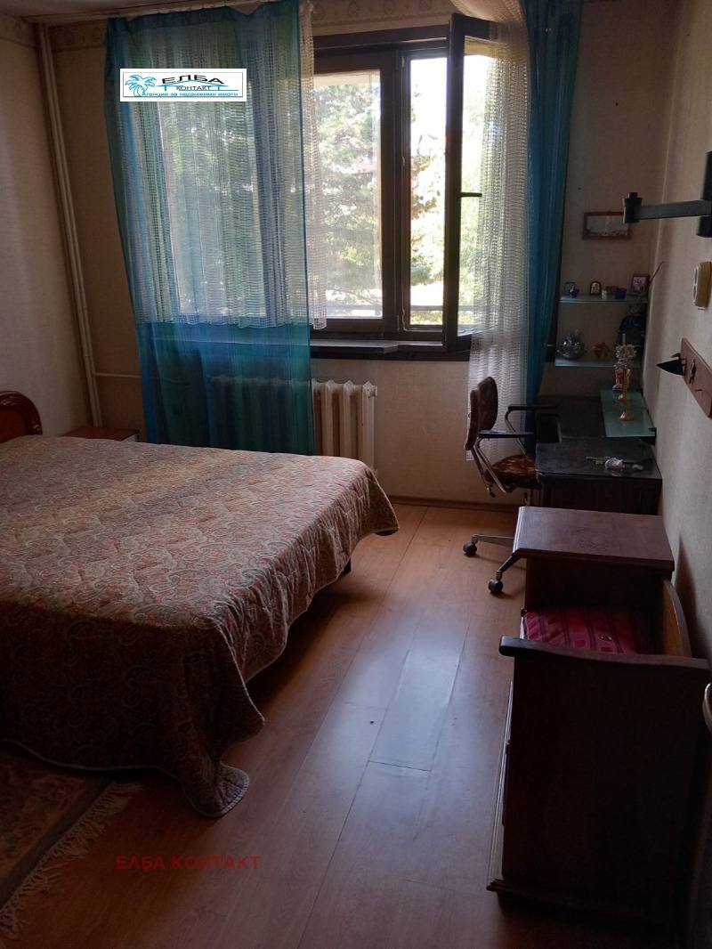 Продава  3-стаен град София , Гоце Делчев , 130 кв.м | 35411154 - изображение [12]