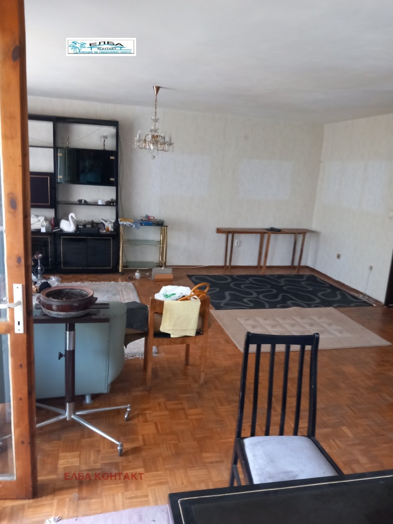 Продава  3-стаен град София , Гоце Делчев , 130 кв.м | 35411154 - изображение [4]