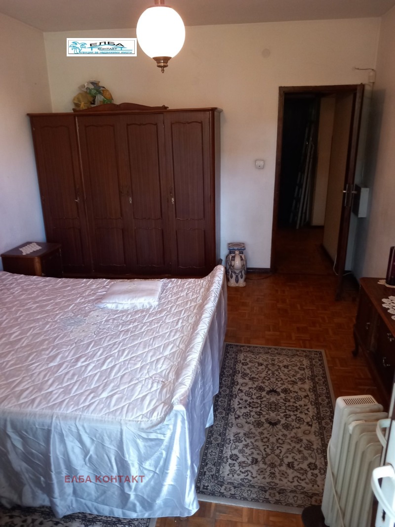 Продава  3-стаен град София , Гоце Делчев , 130 кв.м | 35411154 - изображение [11]