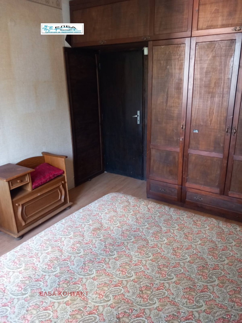 Продава  3-стаен град София , Гоце Делчев , 130 кв.м | 35411154 - изображение [13]