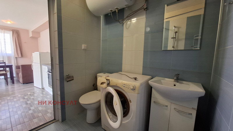 Продава  3-стаен град София , Малинова долина , 68 кв.м | 59235297 - изображение [10]