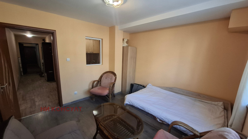 Продава  3-стаен град София , Малинова долина , 68 кв.м | 59235297 - изображение [13]