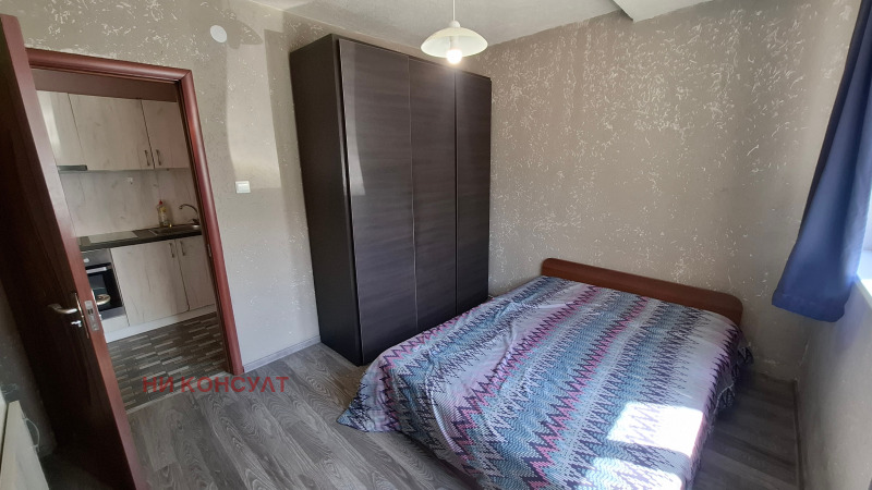 Продава  3-стаен град София , Малинова долина , 68 кв.м | 59235297 - изображение [7]