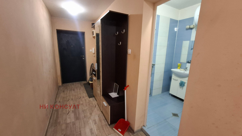 Продава  3-стаен град София , Малинова долина , 68 кв.м | 59235297 - изображение [15]