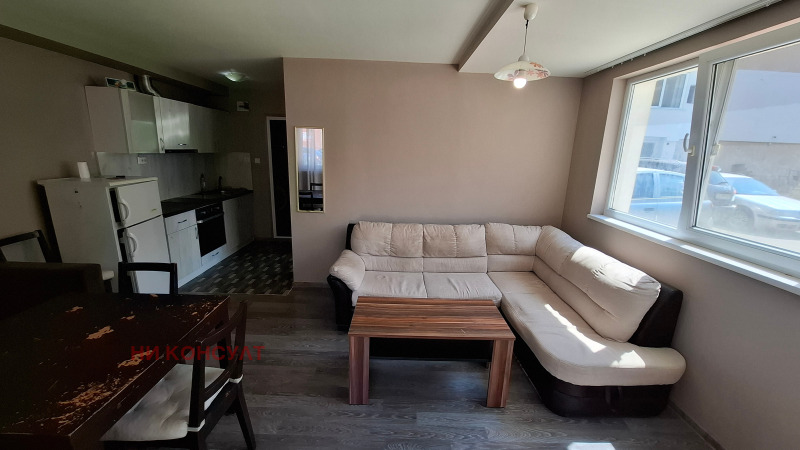 Продава  3-стаен град София , Малинова долина , 68 кв.м | 59235297
