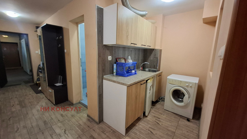 Продава  3-стаен град София , Малинова долина , 68 кв.м | 59235297 - изображение [14]