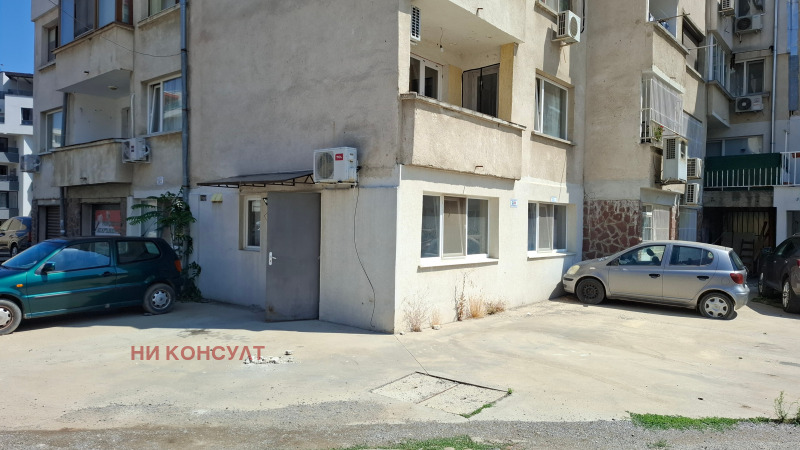 Продава  3-стаен град София , Малинова долина , 68 кв.м | 59235297 - изображение [11]