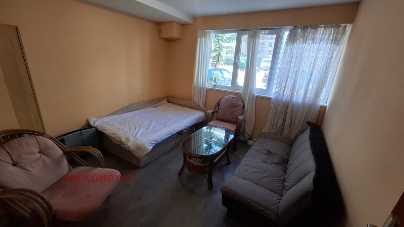 Продава  3-стаен град София , Малинова долина , 68 кв.м | 59235297 - изображение [12]