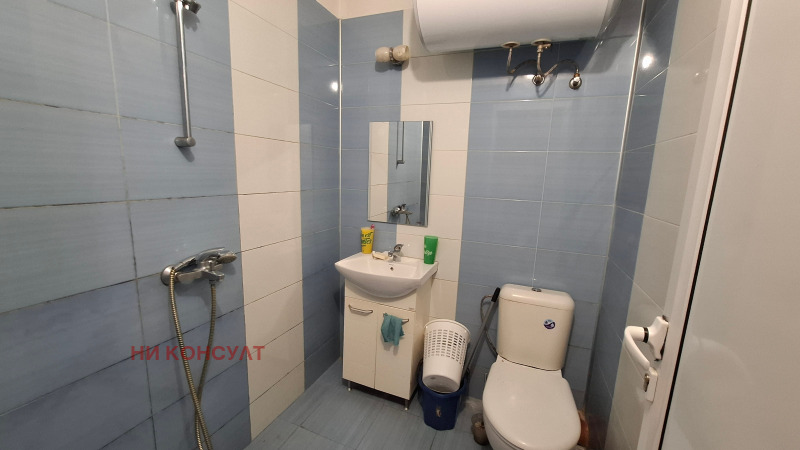 Продава  3-стаен град София , Малинова долина , 68 кв.м | 59235297 - изображение [16]