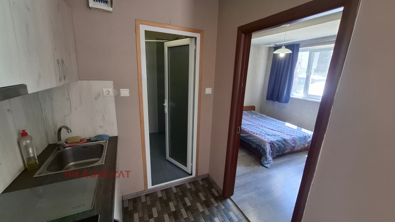 Продава  3-стаен град София , Малинова долина , 68 кв.м | 59235297 - изображение [5]