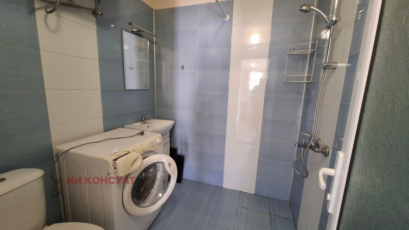 Продава  3-стаен град София , Малинова долина , 68 кв.м | 59235297 - изображение [9]