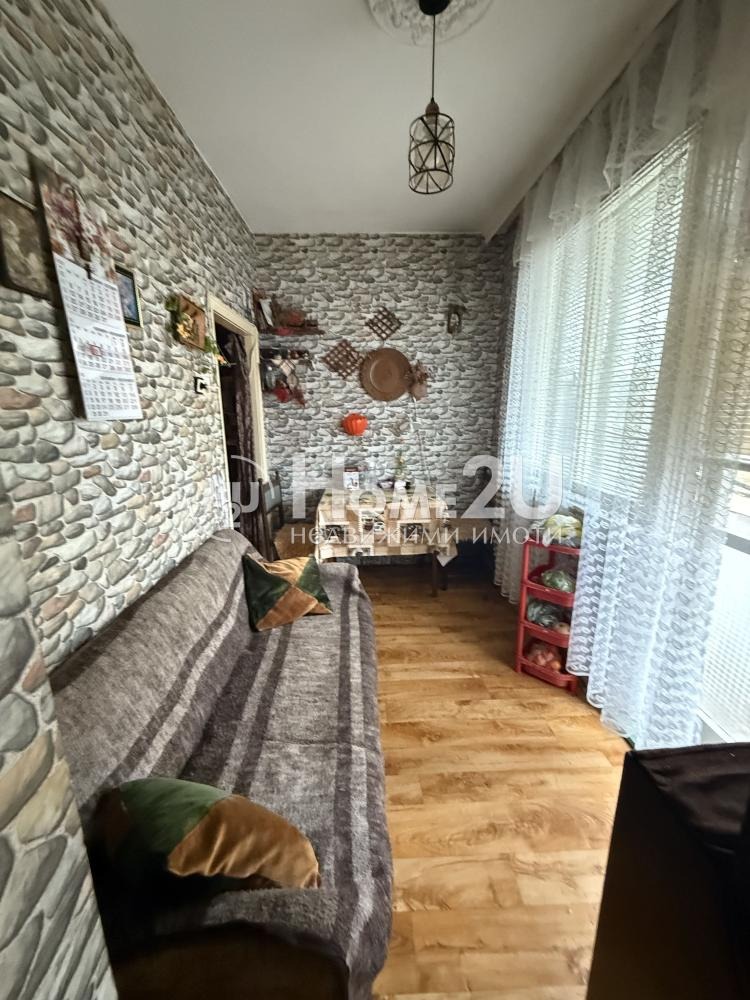 Продава 3-СТАЕН, гр. Варна, Владислав Варненчик 1, снимка 2 - Апартаменти - 53827556