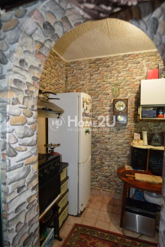 Продава 3-СТАЕН, гр. Варна, Владислав Варненчик 1, снимка 6 - Апартаменти - 53827556