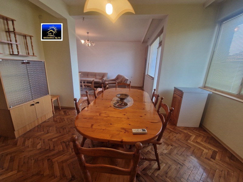 In vendita  3 camere da letto Dobrich , Tsentar , 100 mq | 71201220 - Immagine [9]