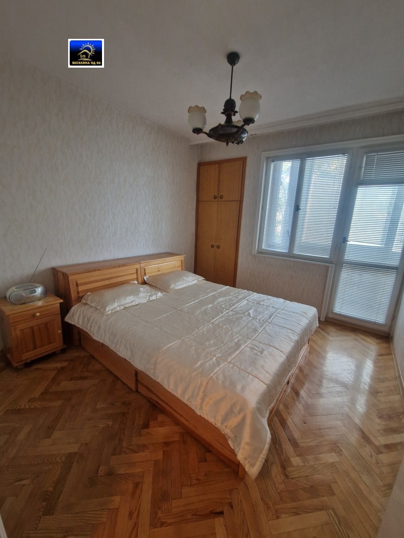 For Sale  3 bedroom Dobrich , Tsentar , 100 sq.m | 71201220 - image [4]