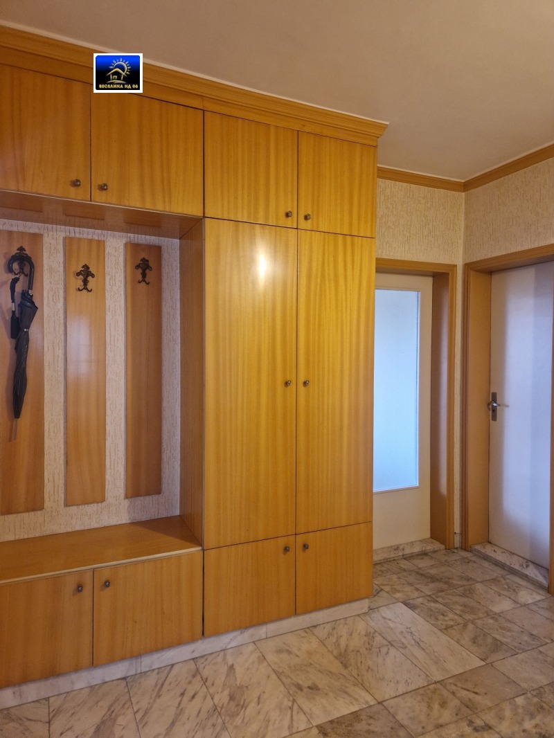 For Sale  3 bedroom Dobrich , Tsentar , 100 sq.m | 71201220 - image [7]