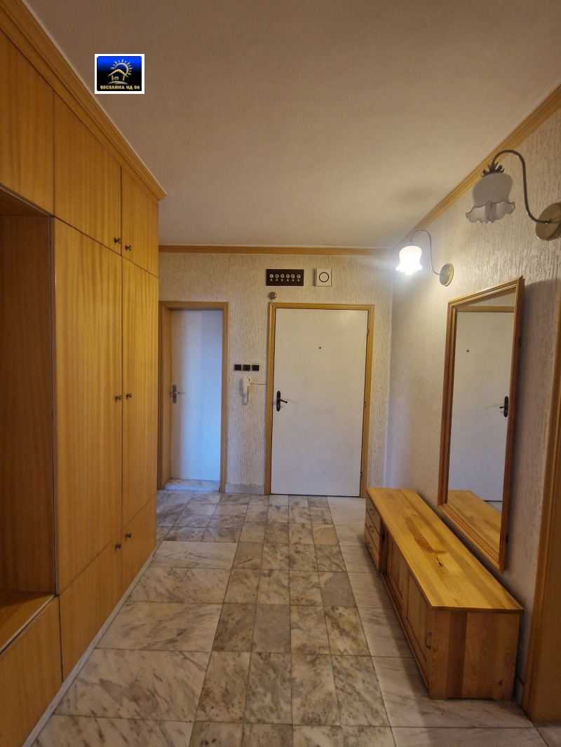 De vânzare  3 dormitoare Dobrici , Țentâr , 100 mp | 71201220 - imagine [8]