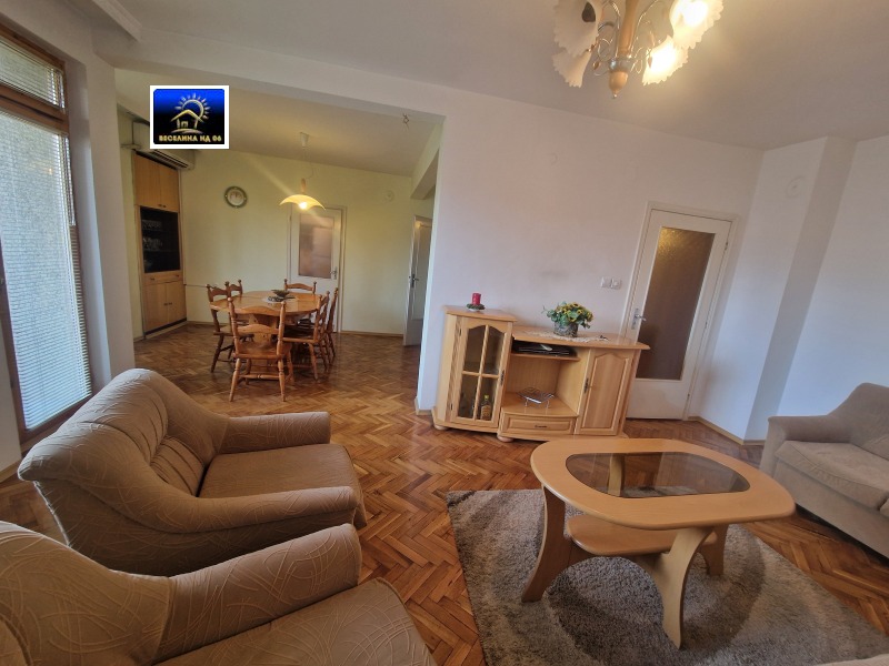 For Sale  3 bedroom Dobrich , Tsentar , 100 sq.m | 71201220