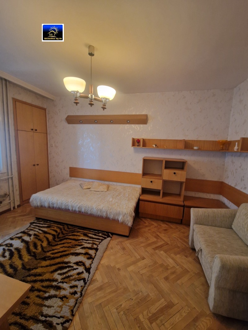 In vendita  3 camere da letto Dobrich , Tsentar , 100 mq | 71201220 - Immagine [10]