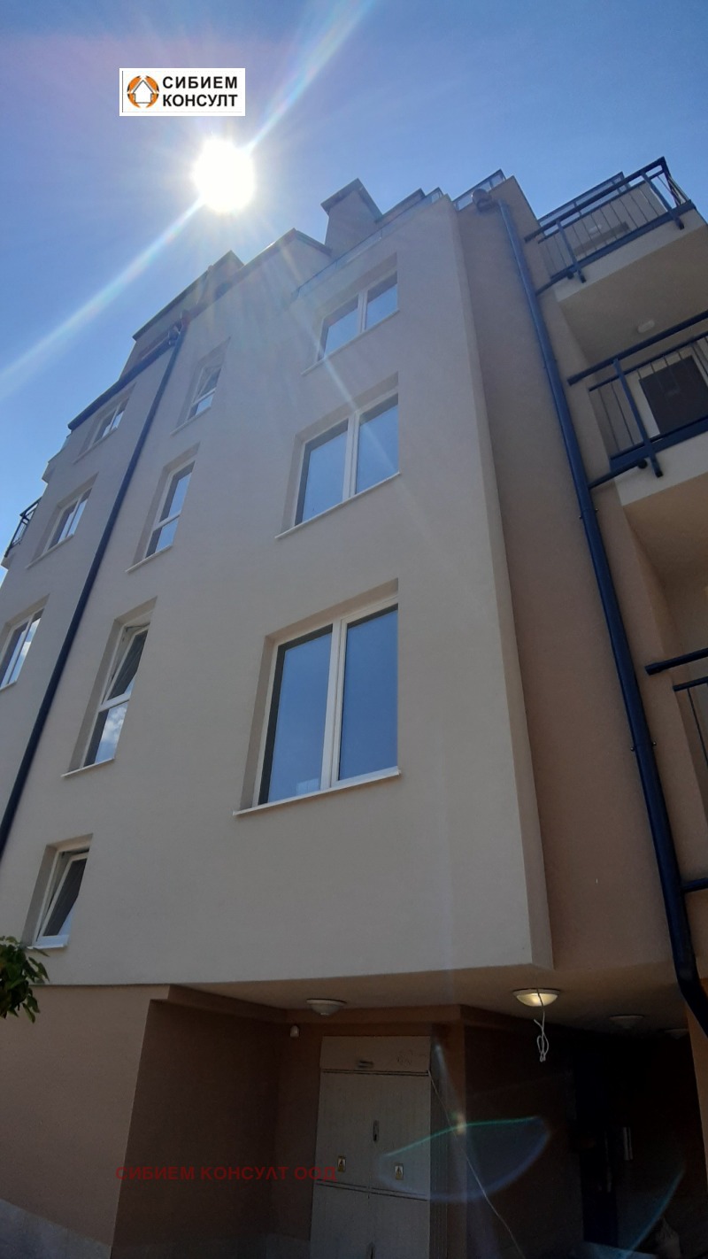 À venda  3 quartos Sofia , Nadejda 3 , 174 m² | 98515078 - imagem [11]