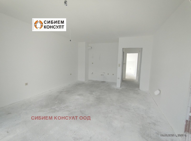 Продава  4-стаен град София , Надежда 3 , 174 кв.м | 98515078 - изображение [2]