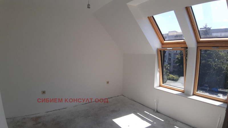 Продава  4-стаен град София , Надежда 3 , 174 кв.м | 98515078 - изображение [8]